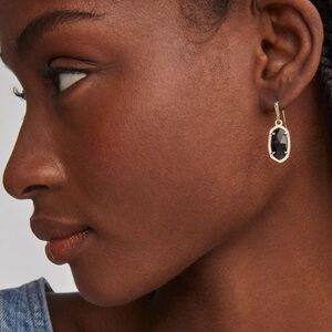 Kendra Scott Earring